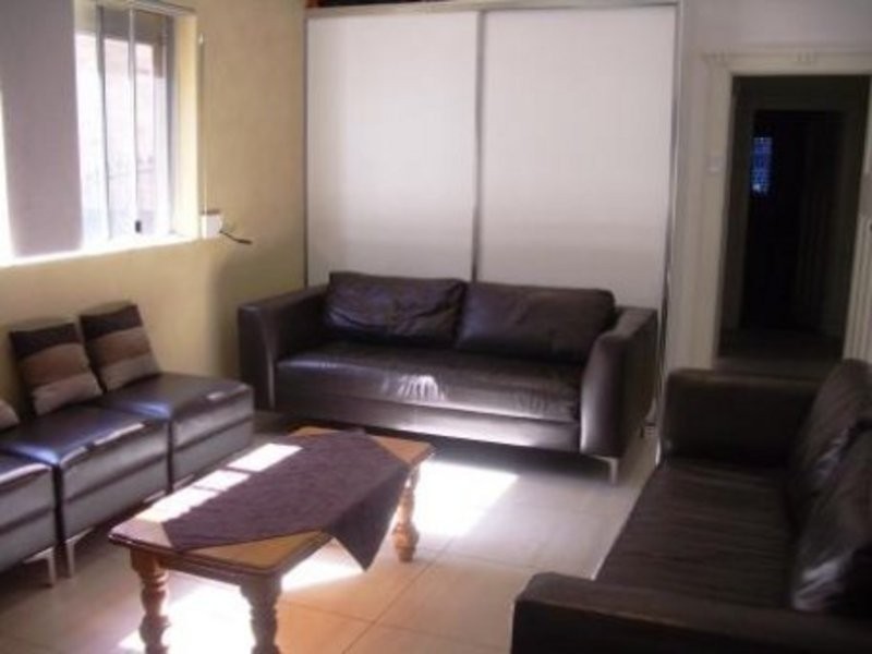 Marrickville NSW 2204