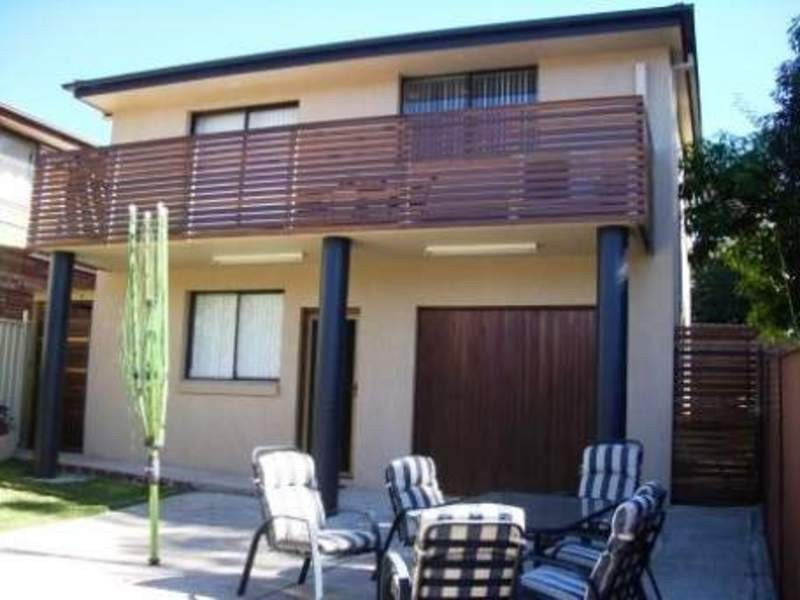 Marrickville NSW 2204