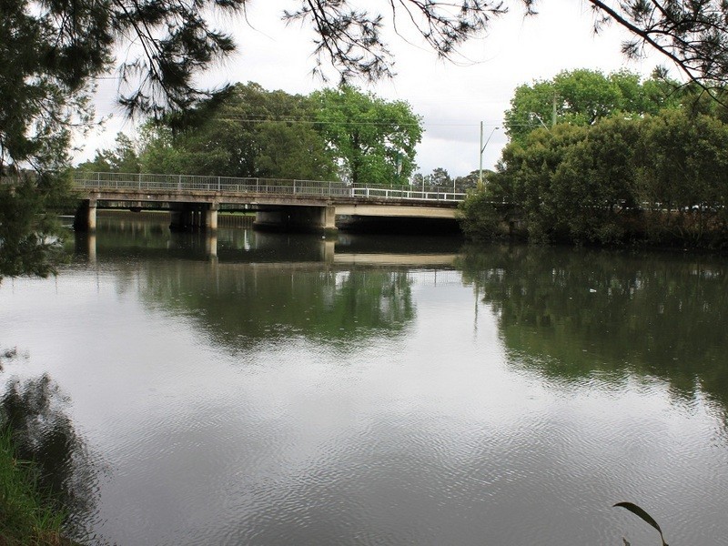 Marrickville NSW 2204