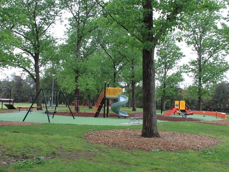 Marrickville NSW 2204