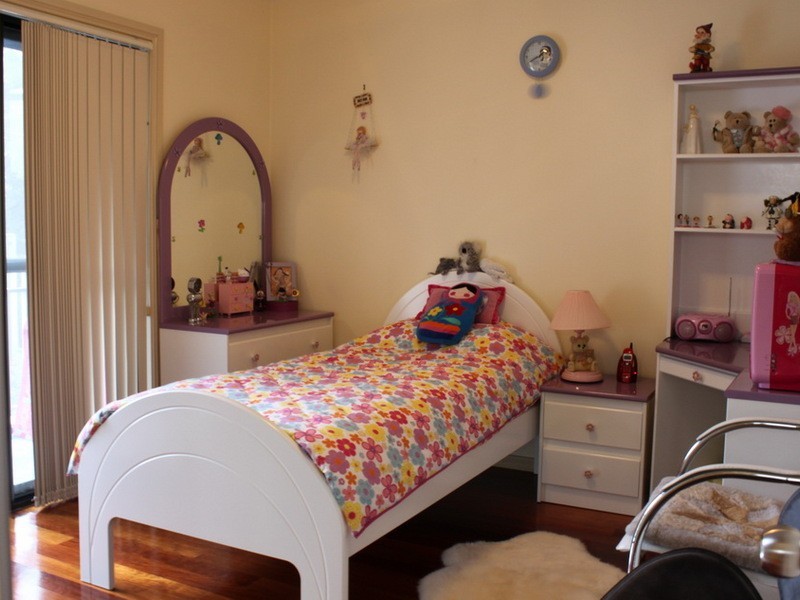 2B Hymen St, Peakhurst NSW 2210