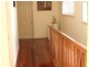 2B Hymen St, Peakhurst NSW 2210