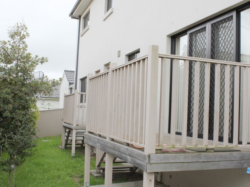 2B Hymen St, Peakhurst NSW 2210