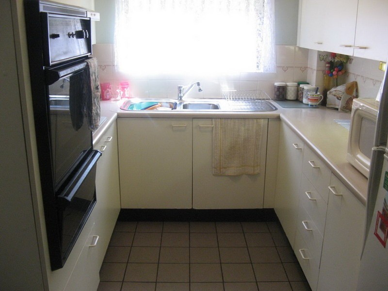 22/125 Meredith St, Bankstown NSW 2200