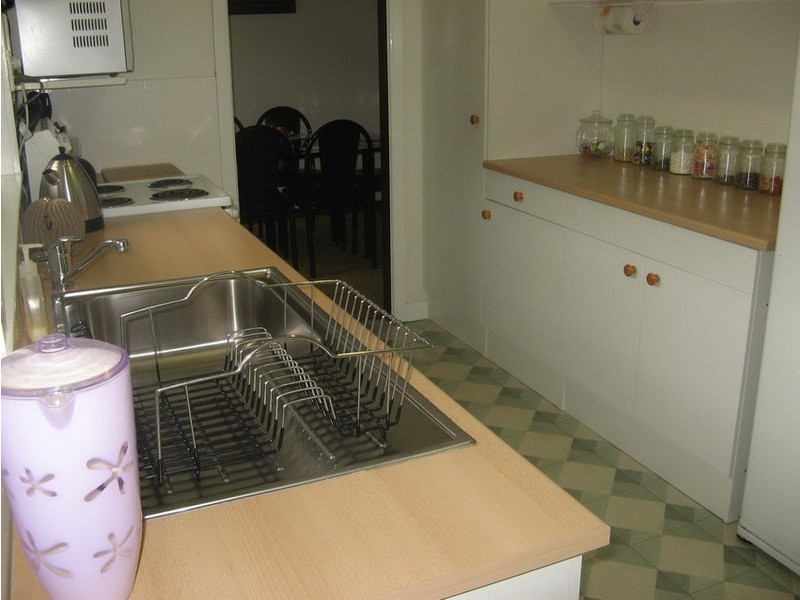 64 Tallawalla St, Beverly Hills NSW 2209