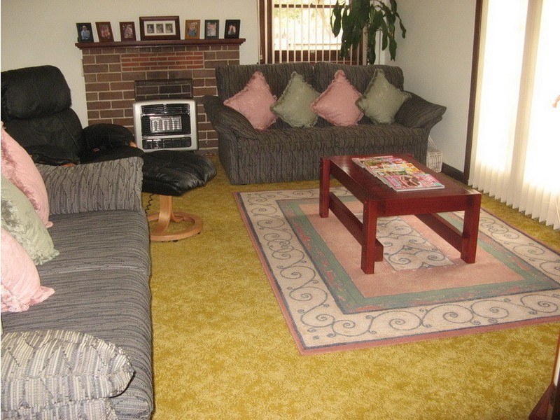 64 Tallawalla St, Beverly Hills NSW 2209