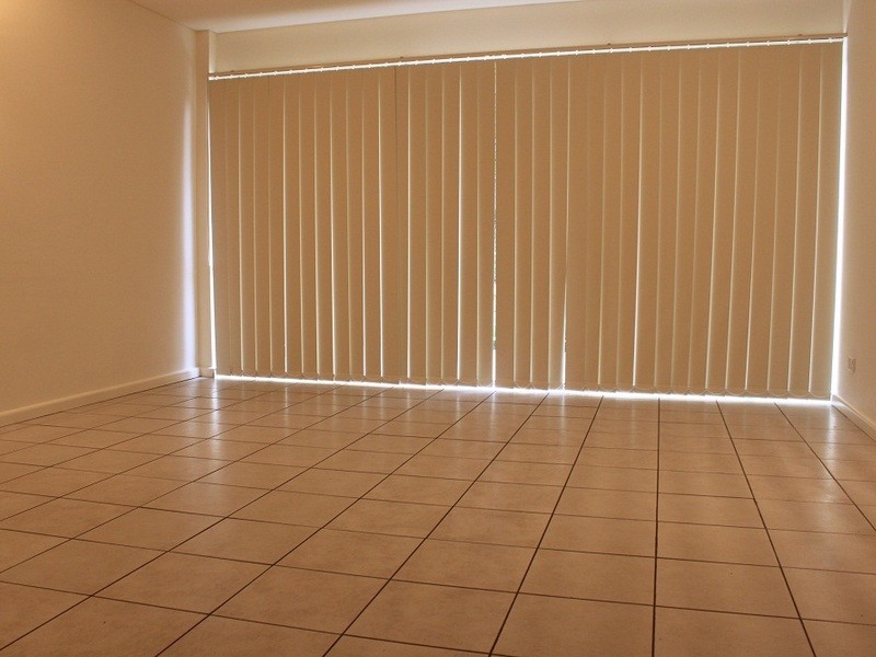 11/39 Riverside Crescent, Marrickville NSW 2204