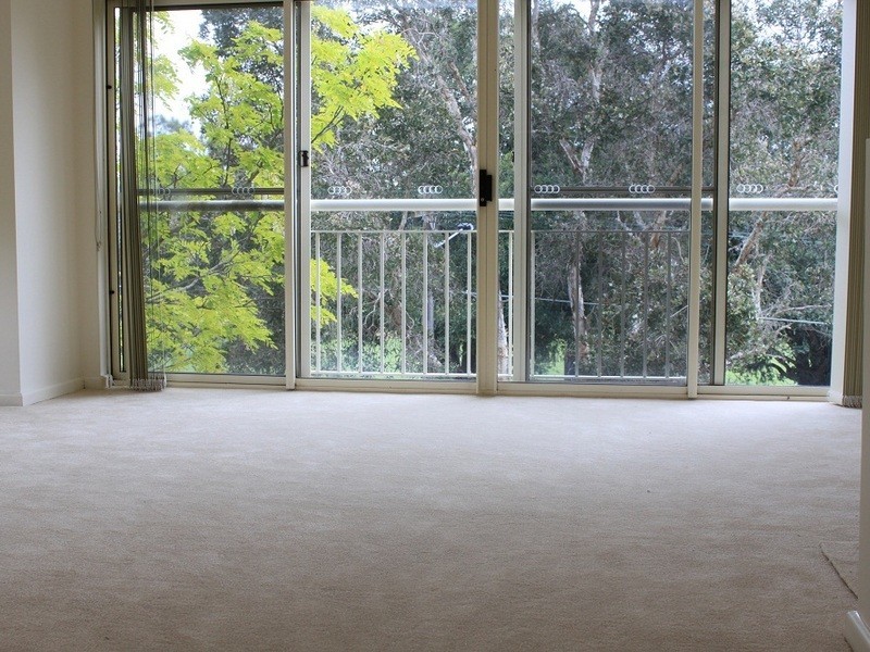 11/39 Riverside Crescent, Marrickville NSW 2204