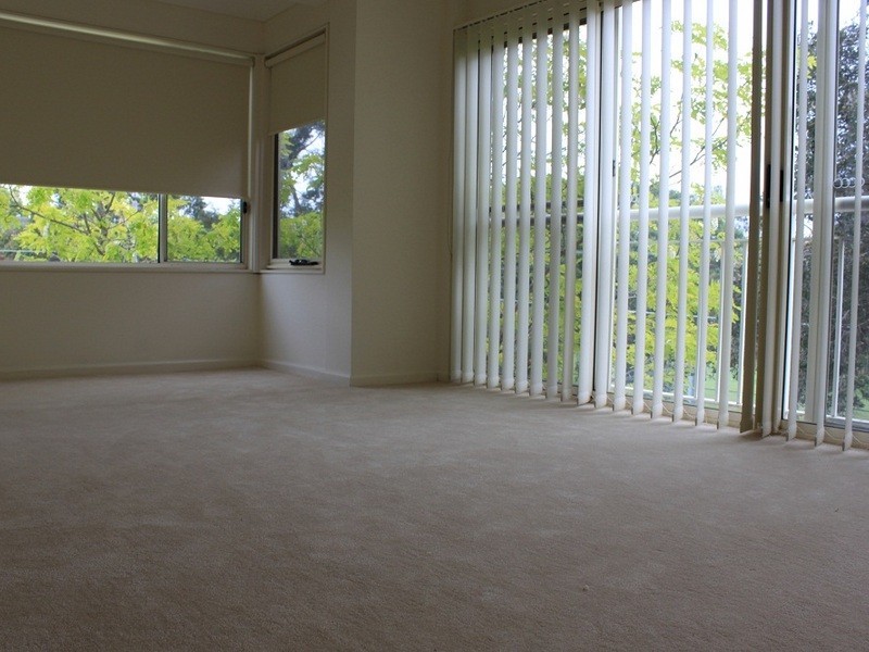 11/39 Riverside Crescent, Marrickville NSW 2204