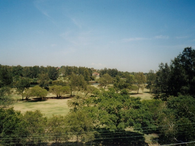 11/39 Riverside Crescent, Marrickville NSW 2204