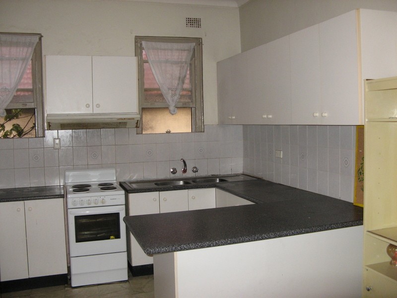 57 bexley rd, Campsie NSW 2194