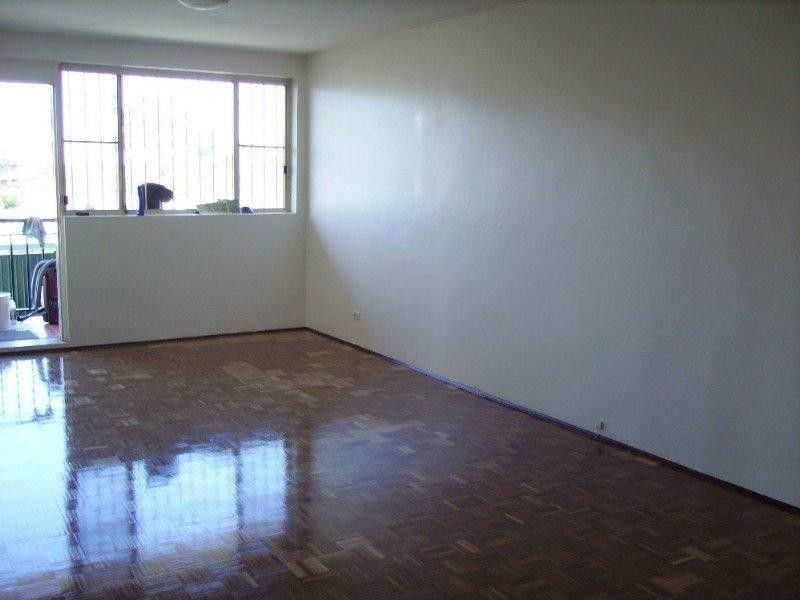 38 Moreton St, Lakemba NSW 2195