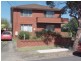 1 WONGA ST, Campsie NSW 2194