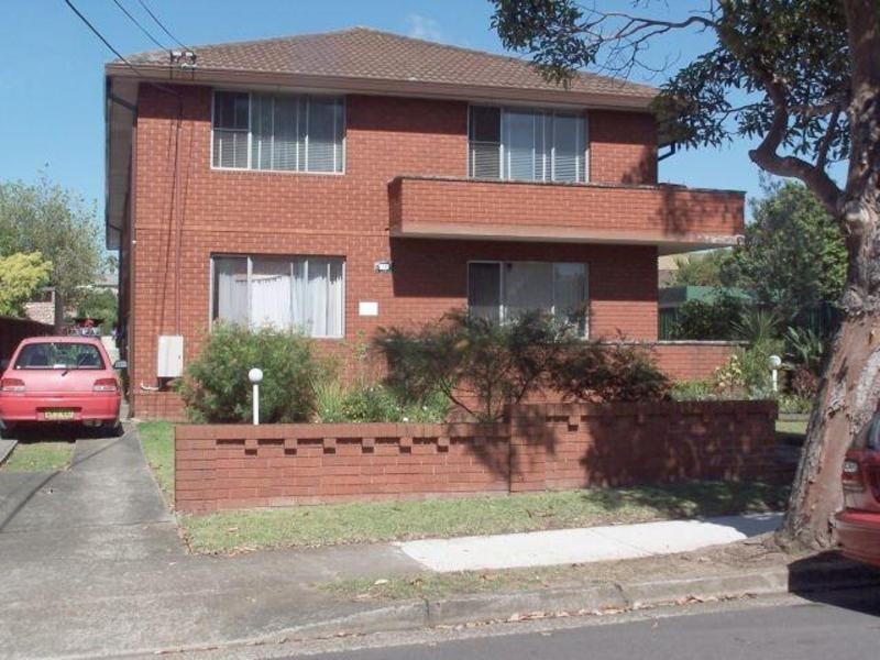 1 WONGA ST, Campsie NSW 2194