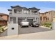 9 WADE ST, Campsie NSW 2194