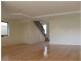 9 WADE ST, Campsie NSW 2194