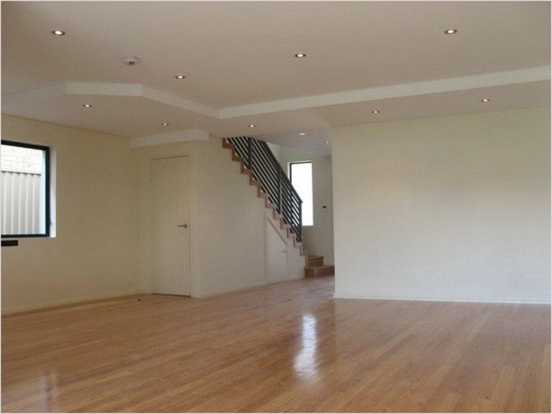 9 WADE ST, Campsie NSW 2194
