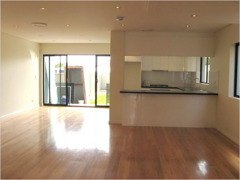 9 WADE ST, Campsie NSW 2194