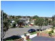 9 WADE ST, Campsie NSW 2194