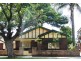 8 Renown Ave, Wiley Park NSW 2195
