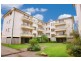 31 First Ave, Campsie NSW 2194