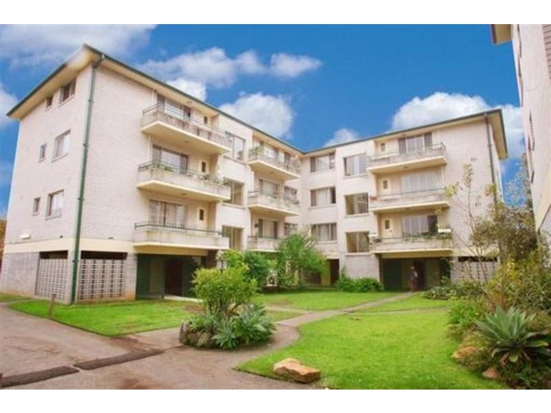 31 First Ave, Campsie NSW 2194