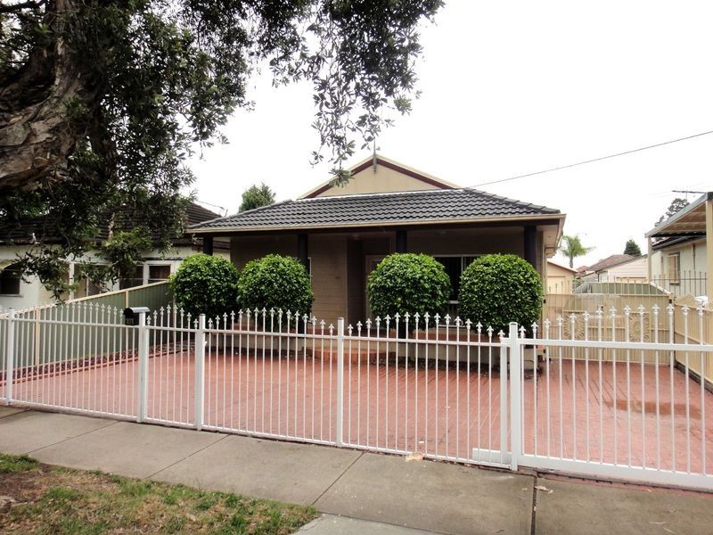 0 Mona St, Auburn NSW 2144