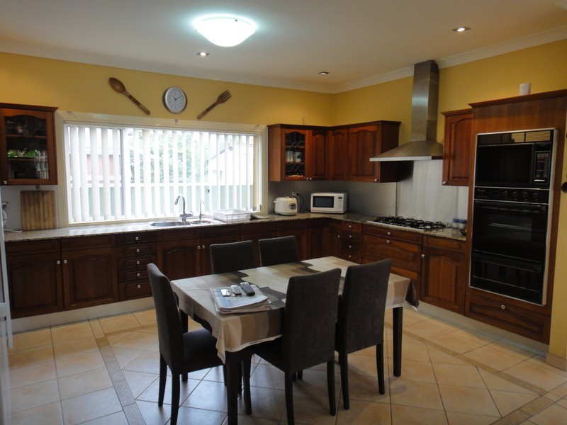 0 Mona St, Auburn NSW 2144