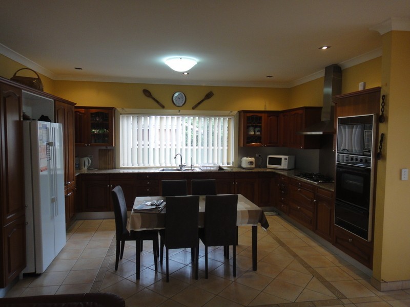 0 Mona St, Auburn NSW 2144