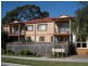 84 Frederick St, Campsie NSW 2194