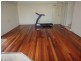 84 Frederick St, Campsie NSW 2194