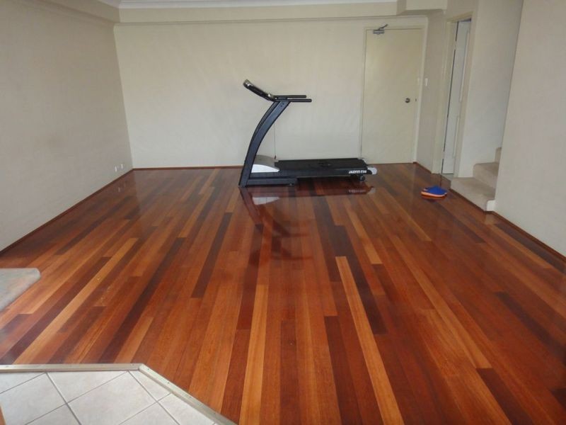84 Frederick St, Campsie NSW 2194