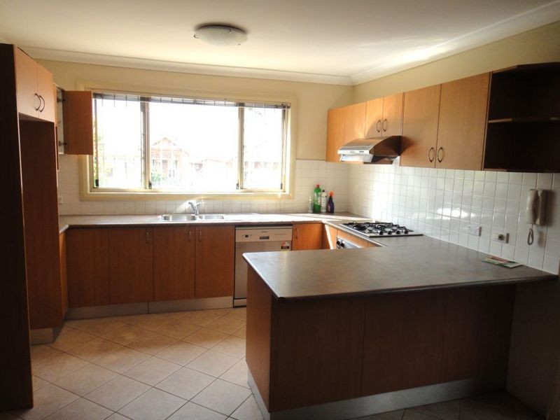84 Frederick St, Campsie NSW 2194