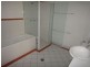 84 Frederick St, Campsie NSW 2194