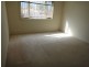 84 Frederick St, Campsie NSW 2194