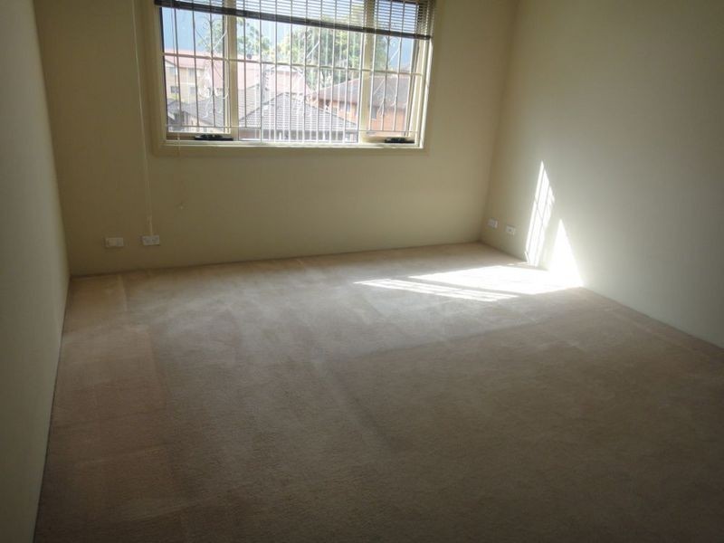 84 Frederick St, Campsie NSW 2194