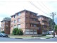 2 London St, Campsie NSW 2194