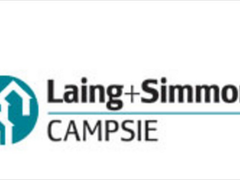 2 London St, Campsie NSW 2194