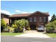 Bankstown NSW 2200