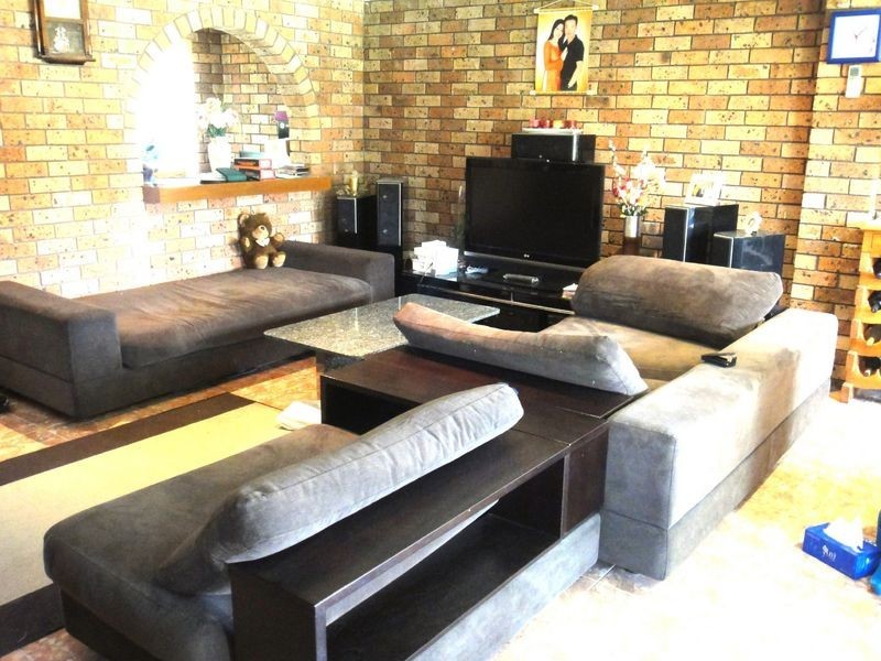 Bankstown NSW 2200