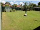 Bankstown NSW 2200