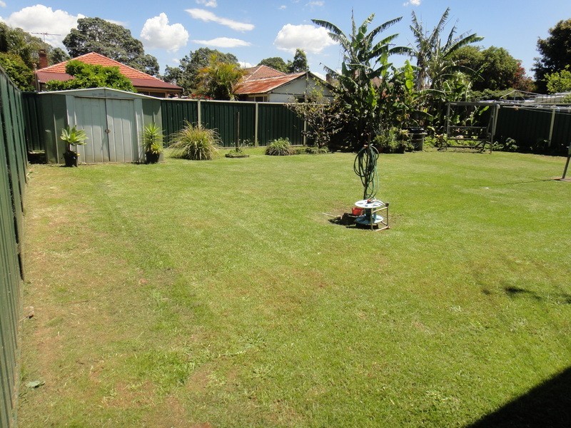 Bankstown NSW 2200