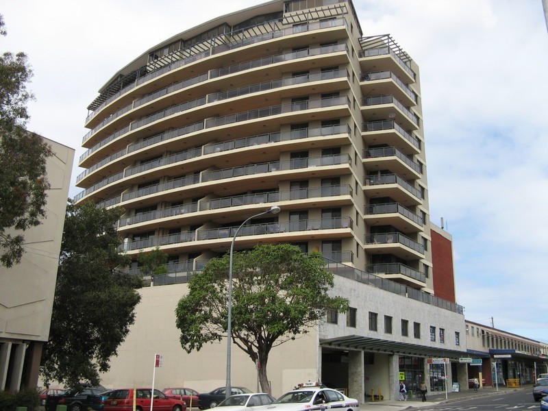 3 Fetherstone St, Bankstown NSW 2200