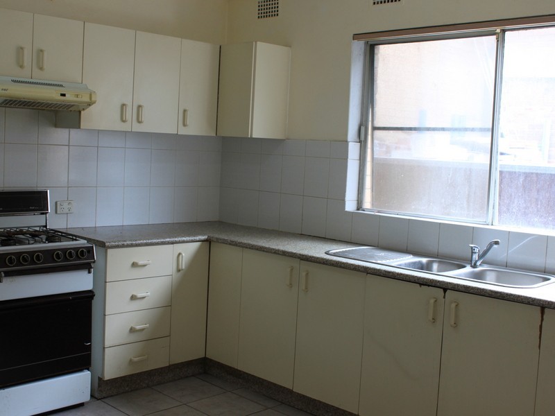 1 Viking St, Campsie NSW 2194