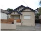 Marrickville NSW 2204