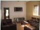 Marrickville NSW 2204