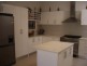 Marrickville NSW 2204