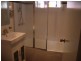Marrickville NSW 2204