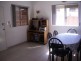 Marrickville NSW 2204