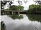 Marrickville NSW 2204